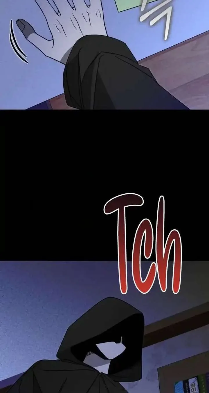 Spoiler – Manhwa Chapter 5 page 77