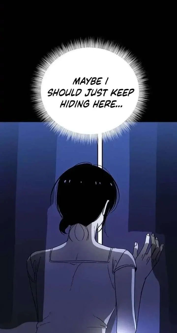 Spoiler – Manhwa Chapter 5 page 88