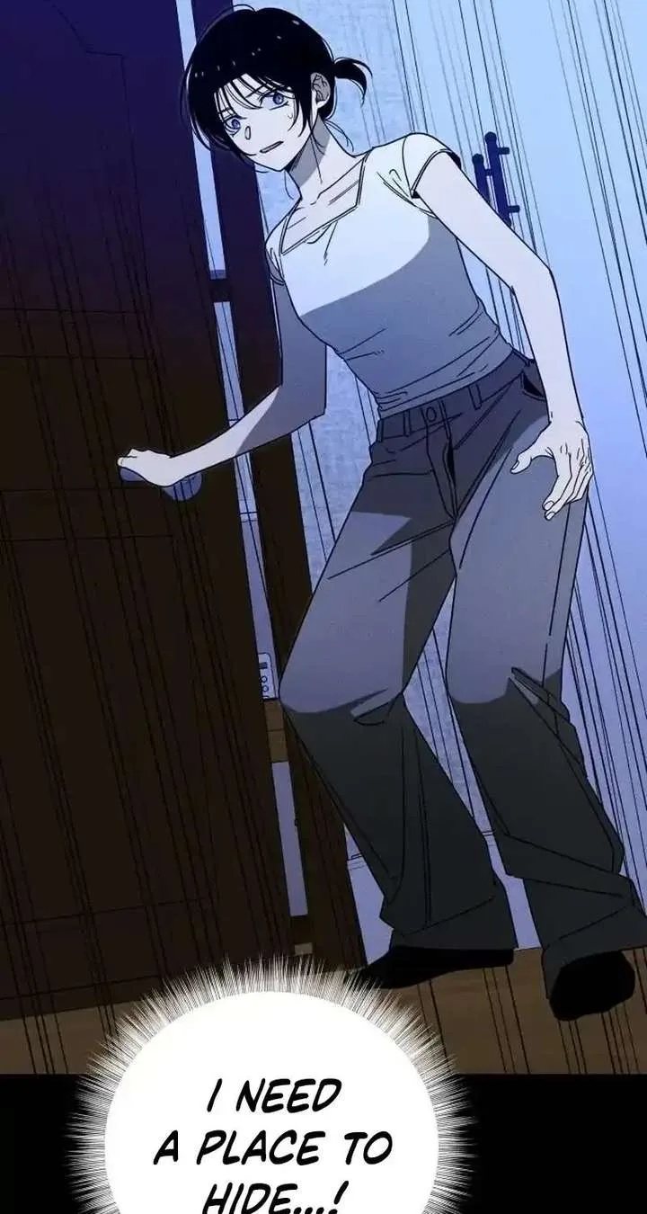 Spoiler – Manhwa Chapter 5 page 68