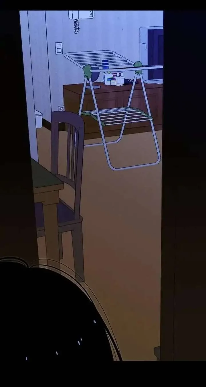 Spoiler – Manhwa Chapter 5 page 54