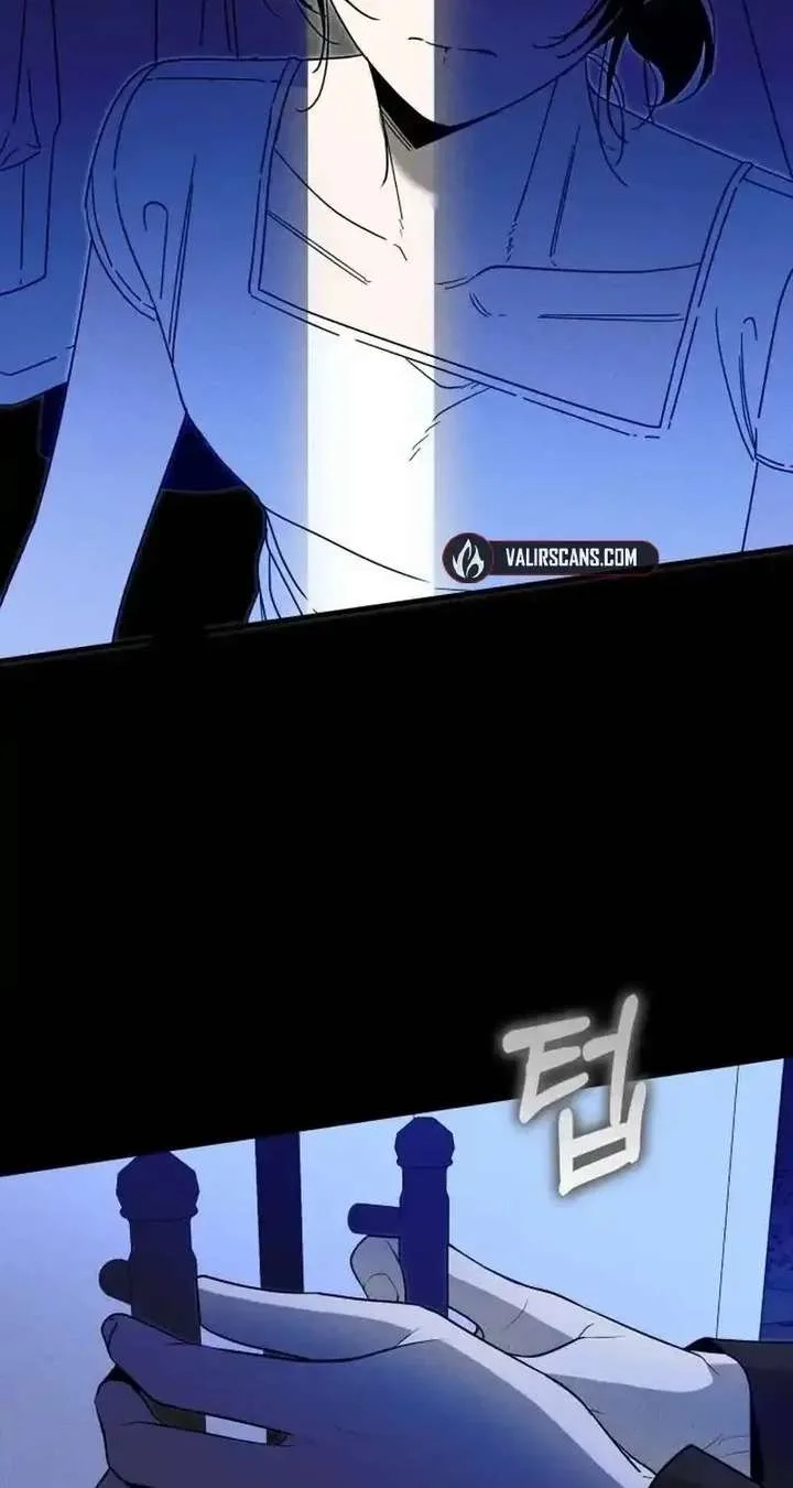 Spoiler – Manhwa Chapter 5 page 99