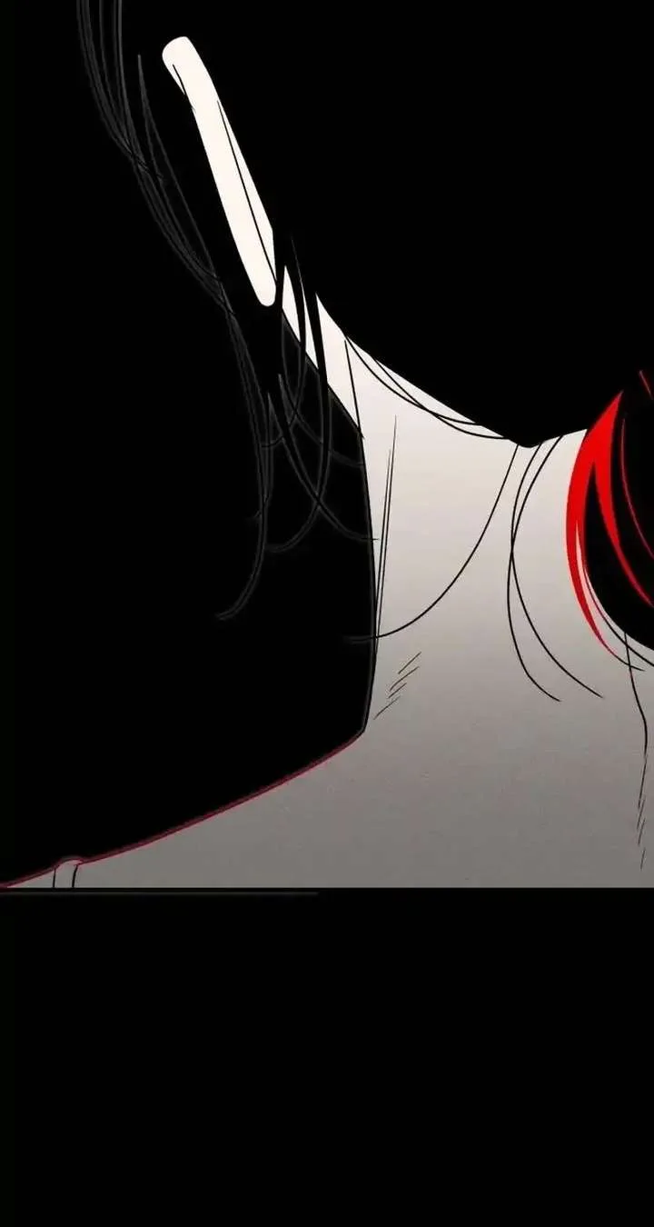 Spoiler – Manhwa Chapter 5 page 96