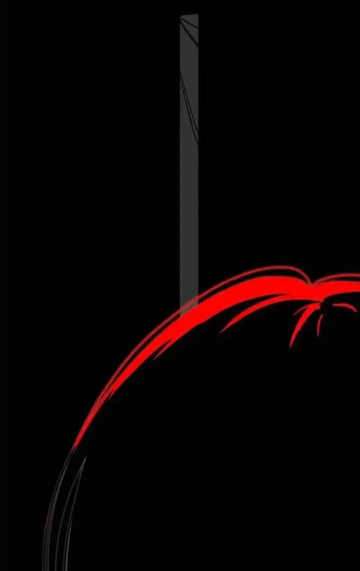 Spoiler – Manhwa Chapter 5 page 95