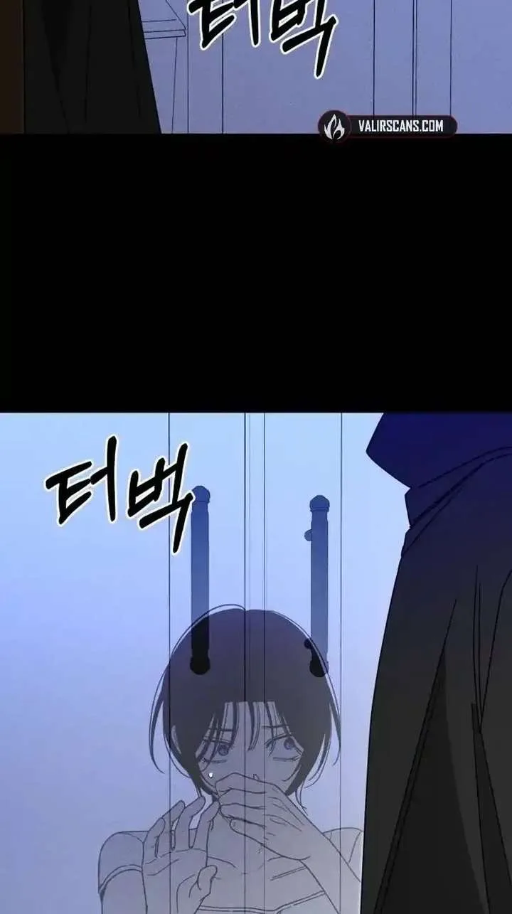 Spoiler – Manhwa Chapter 5 page 75