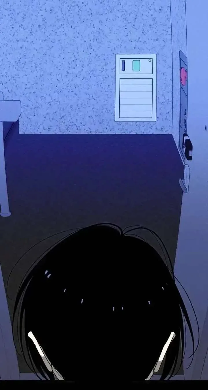 Spoiler – Manhwa Chapter 6 page 37