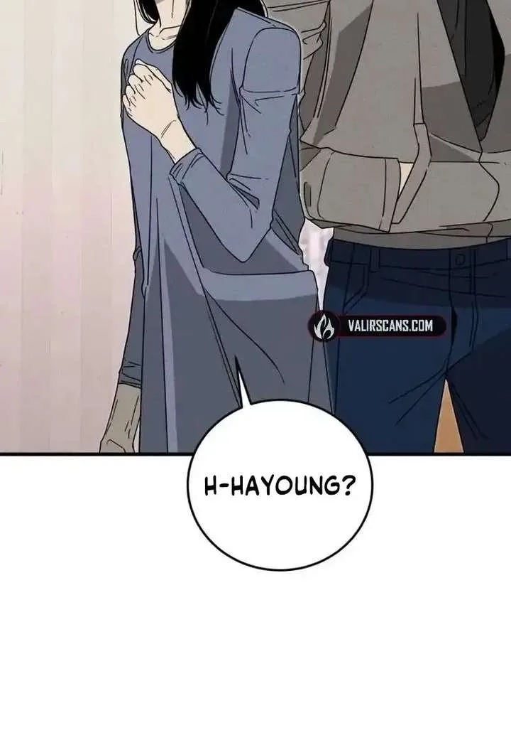 Spoiler – Manhwa Chapter 6 page 80