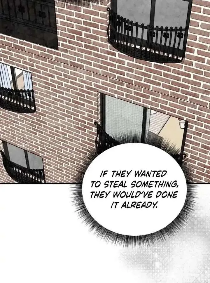 Spoiler – Manhwa Chapter 6 page 100