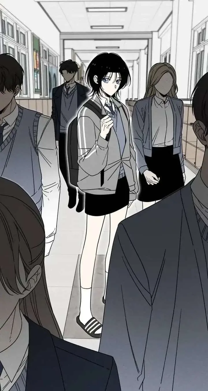 Spoiler – Manhwa Chapter 6 page 94