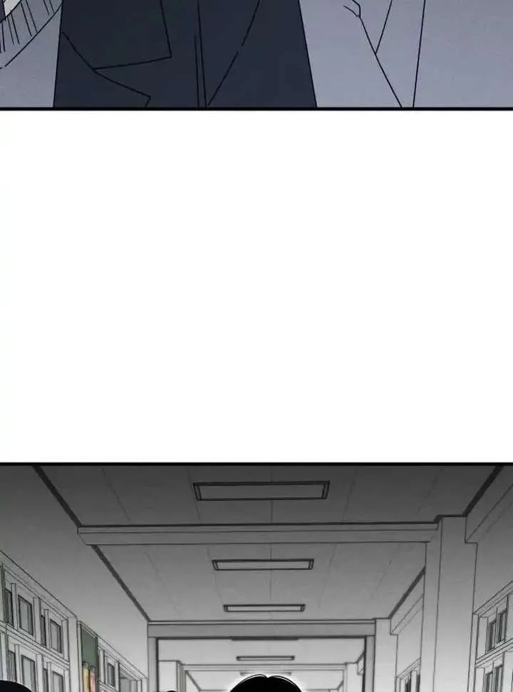 Spoiler – Manhwa Chapter 6 page 95