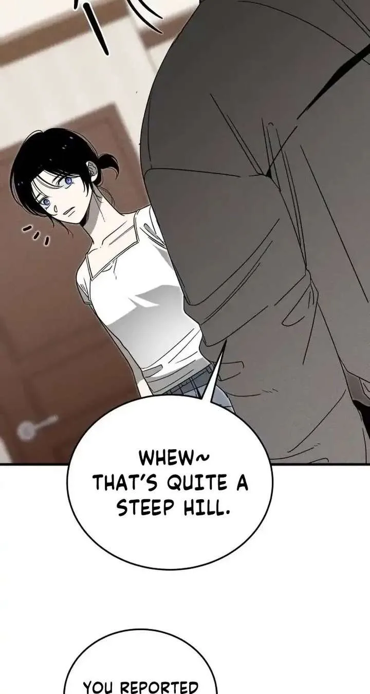Spoiler – Manhwa Chapter 6 page 56