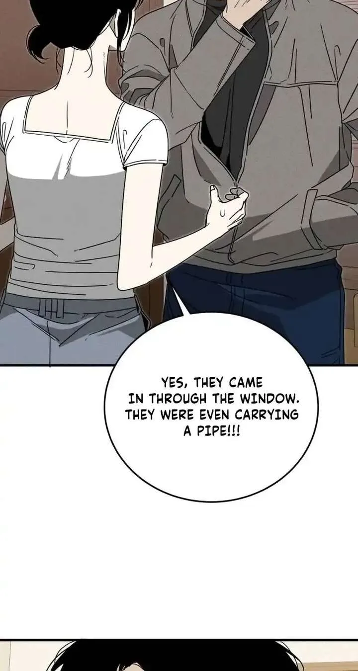 Spoiler – Manhwa Chapter 6 page 59