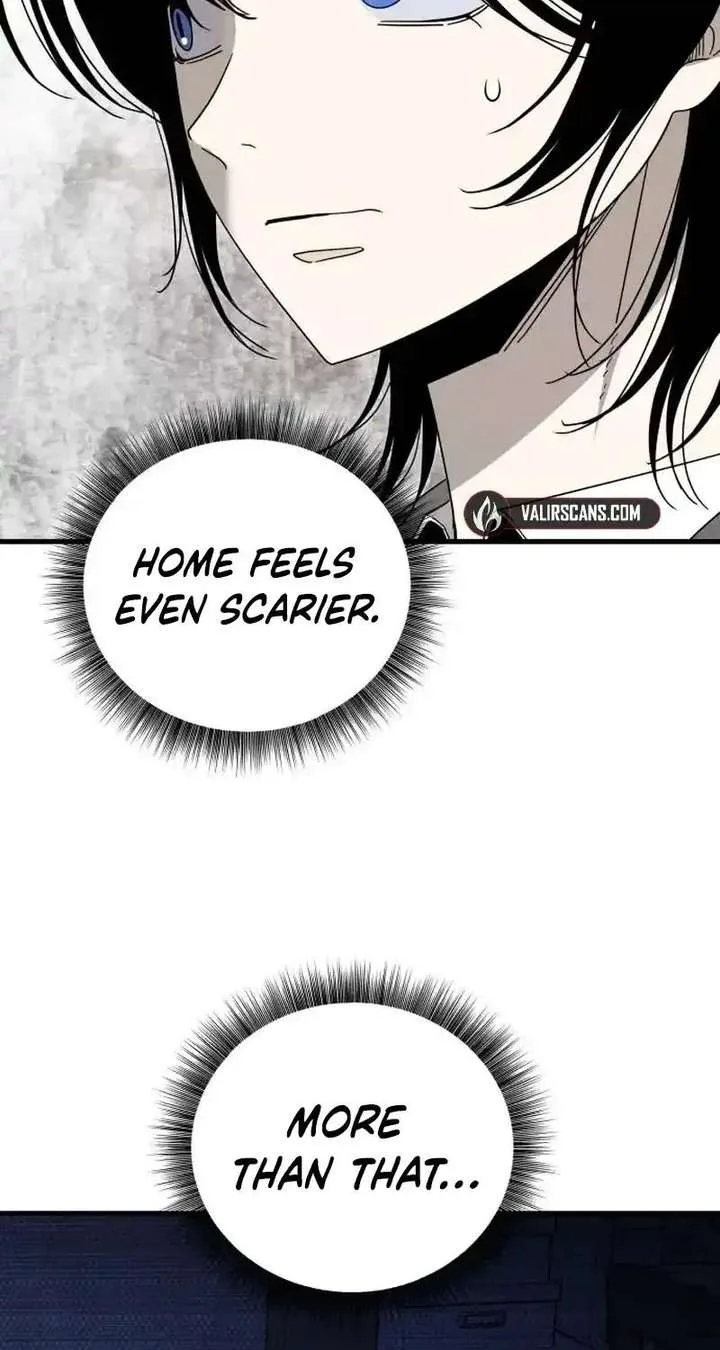 Spoiler – Manhwa Chapter 6 page 90