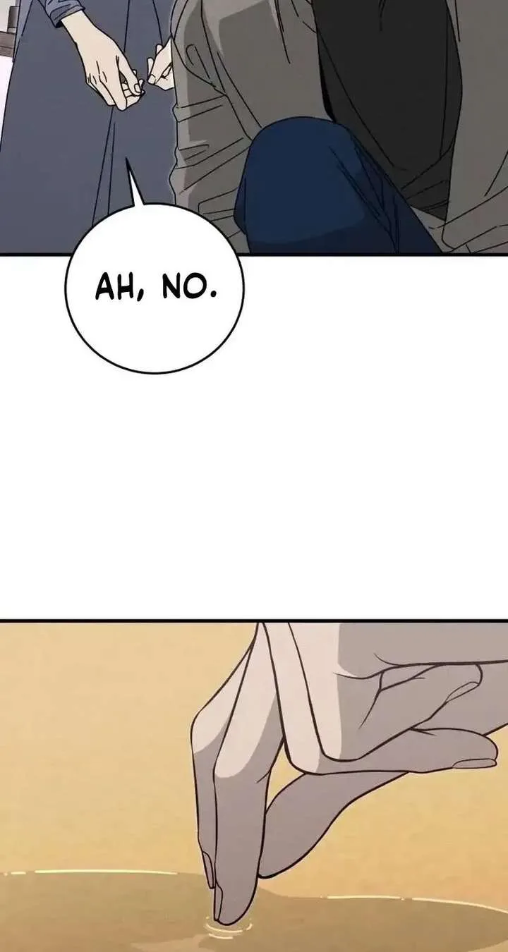 Spoiler – Manhwa Chapter 6 page 84