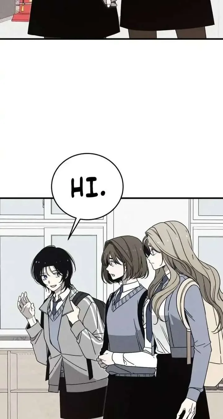 Spoiler – Manhwa Chapter 6 page 104
