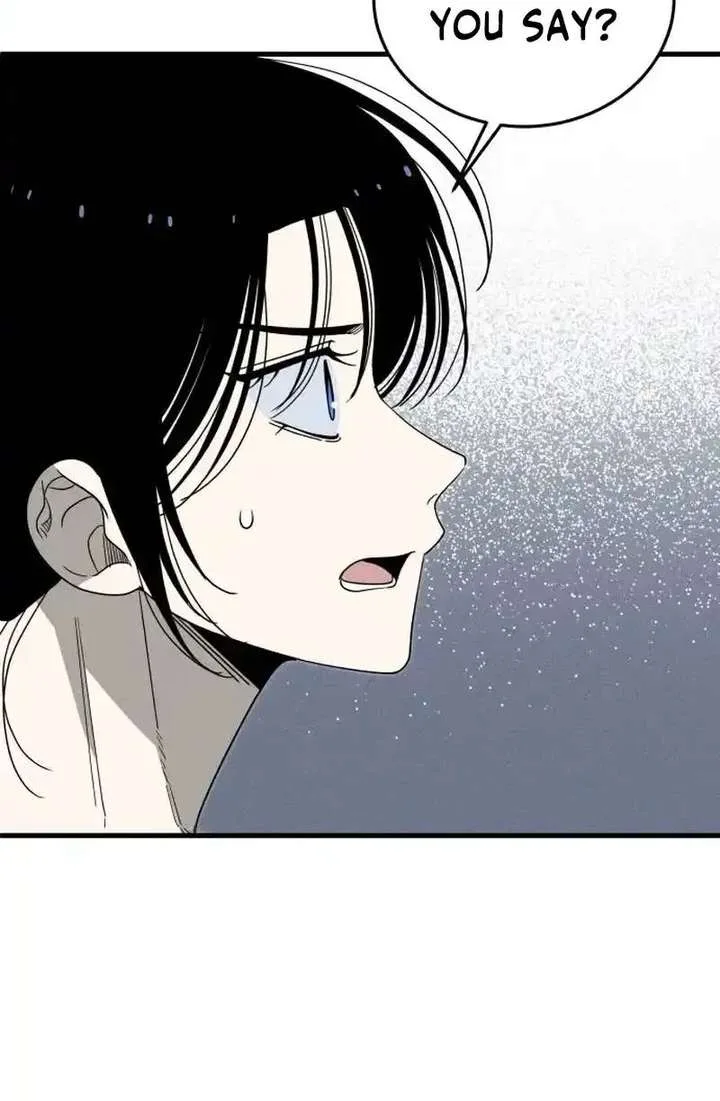 Spoiler – Manhwa Chapter 6 page 65