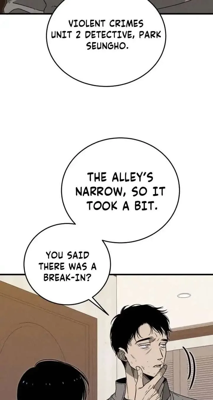 Spoiler – Manhwa Chapter 6 page 58
