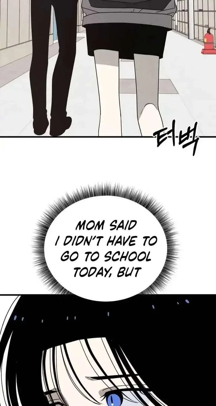 Spoiler – Manhwa Chapter 6 page 89