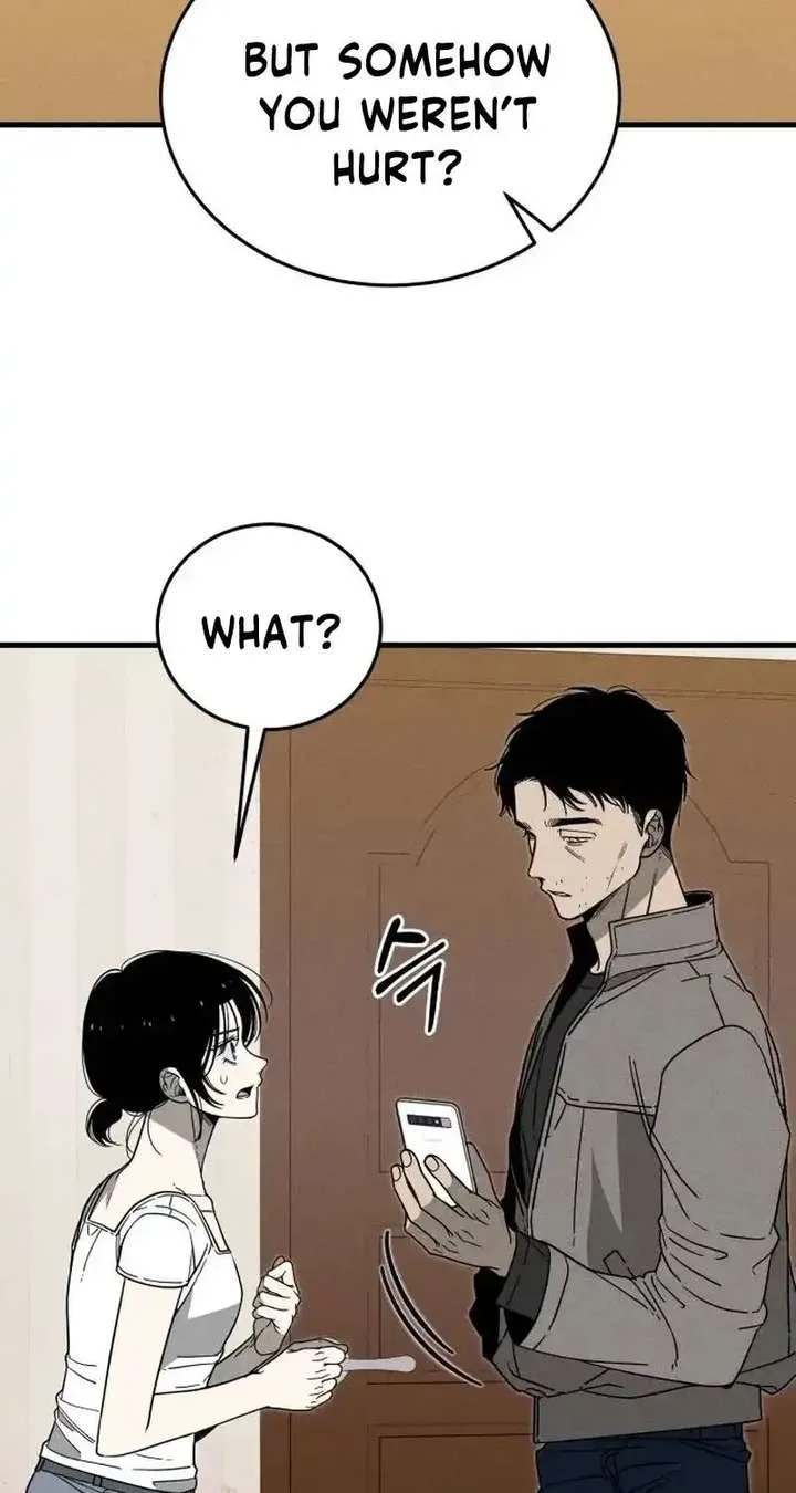 Spoiler – Manhwa Chapter 6 page 62