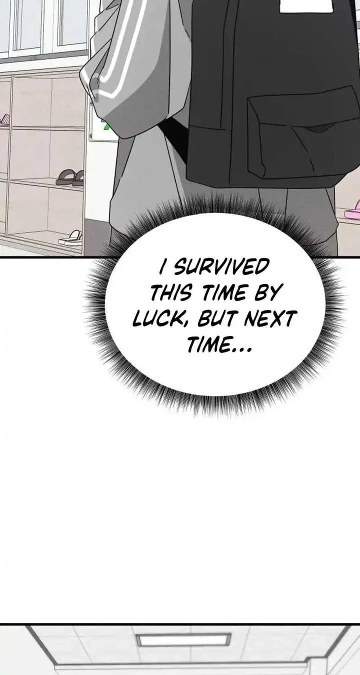 Spoiler – Manhwa Chapter 6 page 93