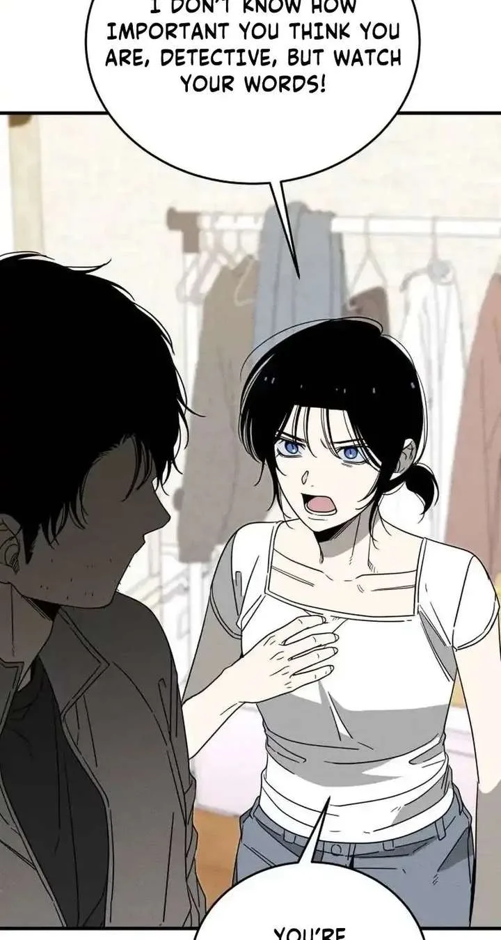 Spoiler – Manhwa Chapter 6 page 73