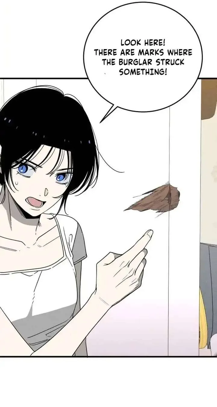 Spoiler – Manhwa Chapter 6 page 66