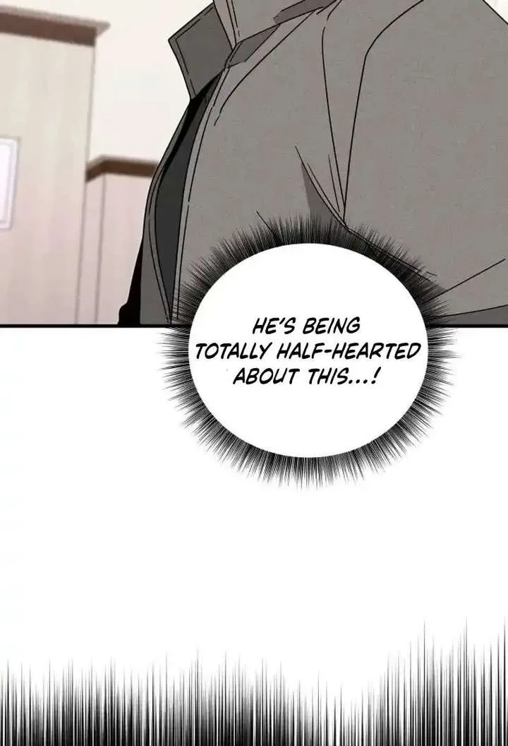Spoiler – Manhwa Chapter 6 page 75