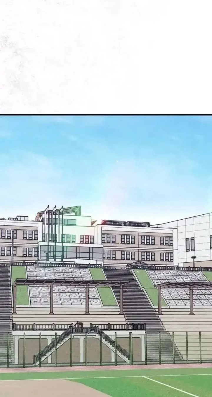Spoiler – Manhwa Chapter 6 page 87