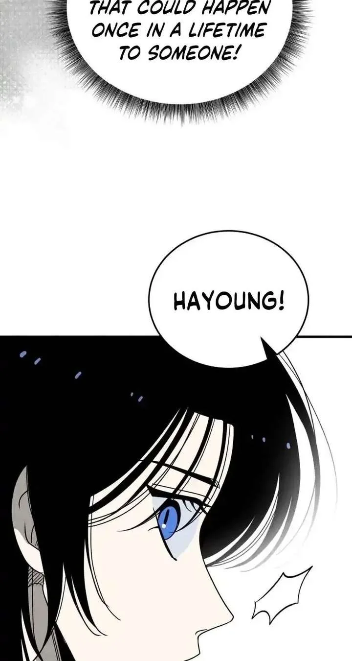 Spoiler – Manhwa Chapter 6 page 102