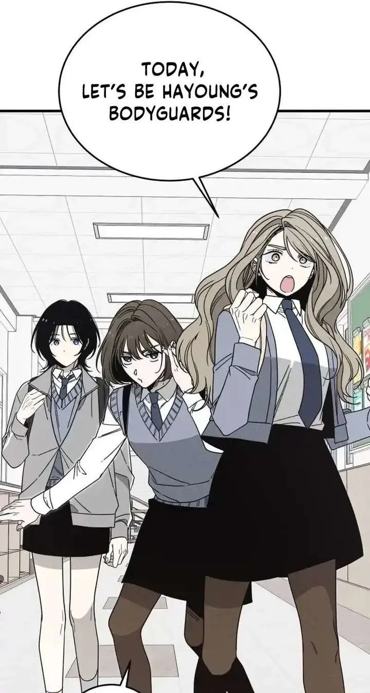 Spoiler – Manhwa Chapter 6 page 111