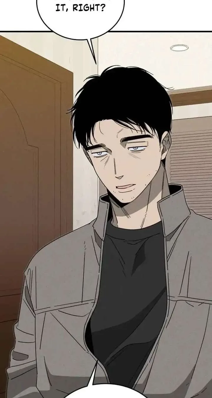 Spoiler – Manhwa Chapter 6 page 57
