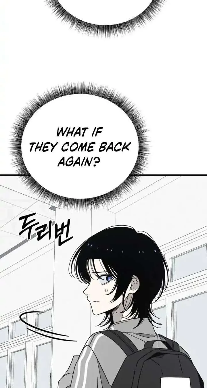 Spoiler – Manhwa Chapter 6 page 92