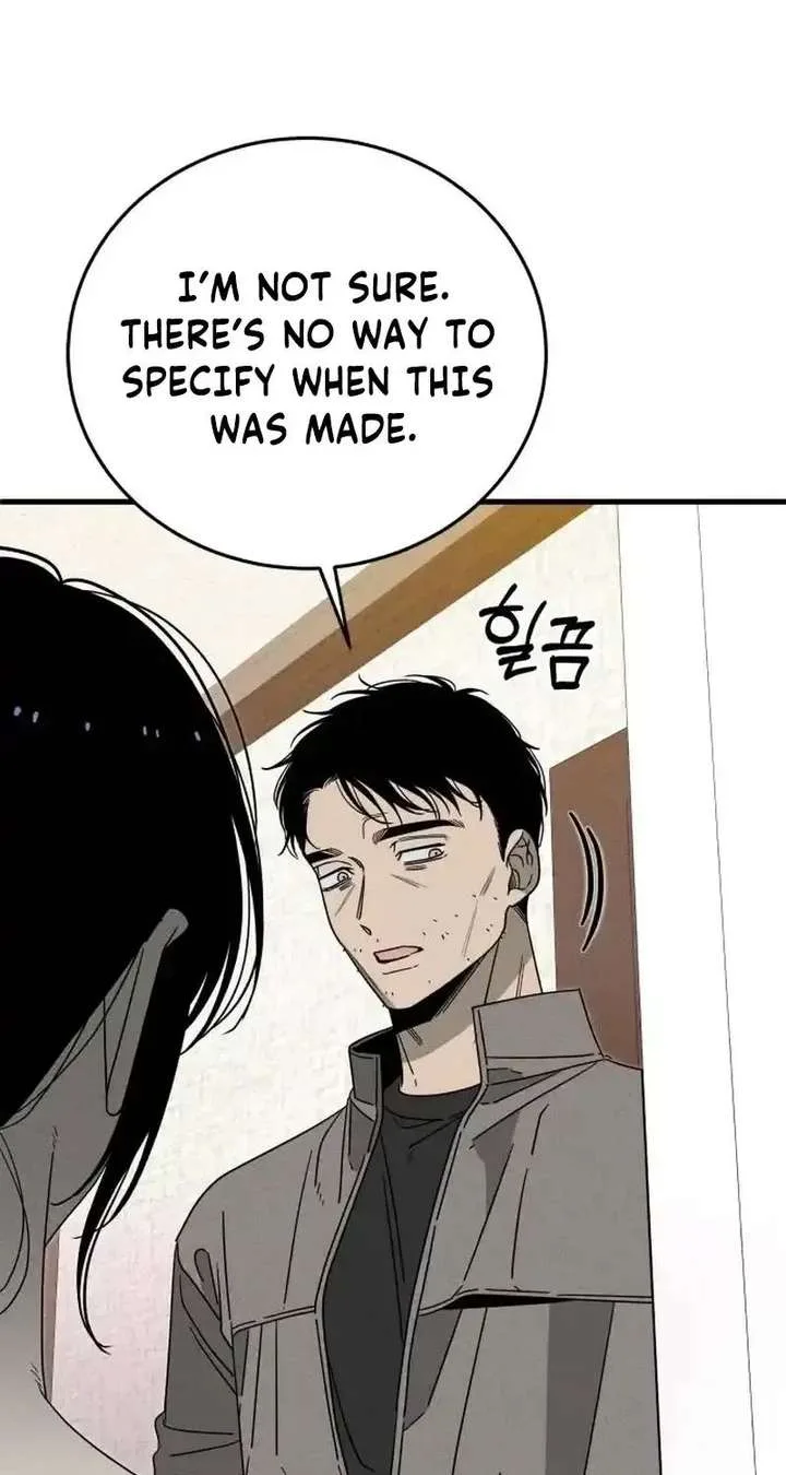 Spoiler – Manhwa Chapter 6 page 67