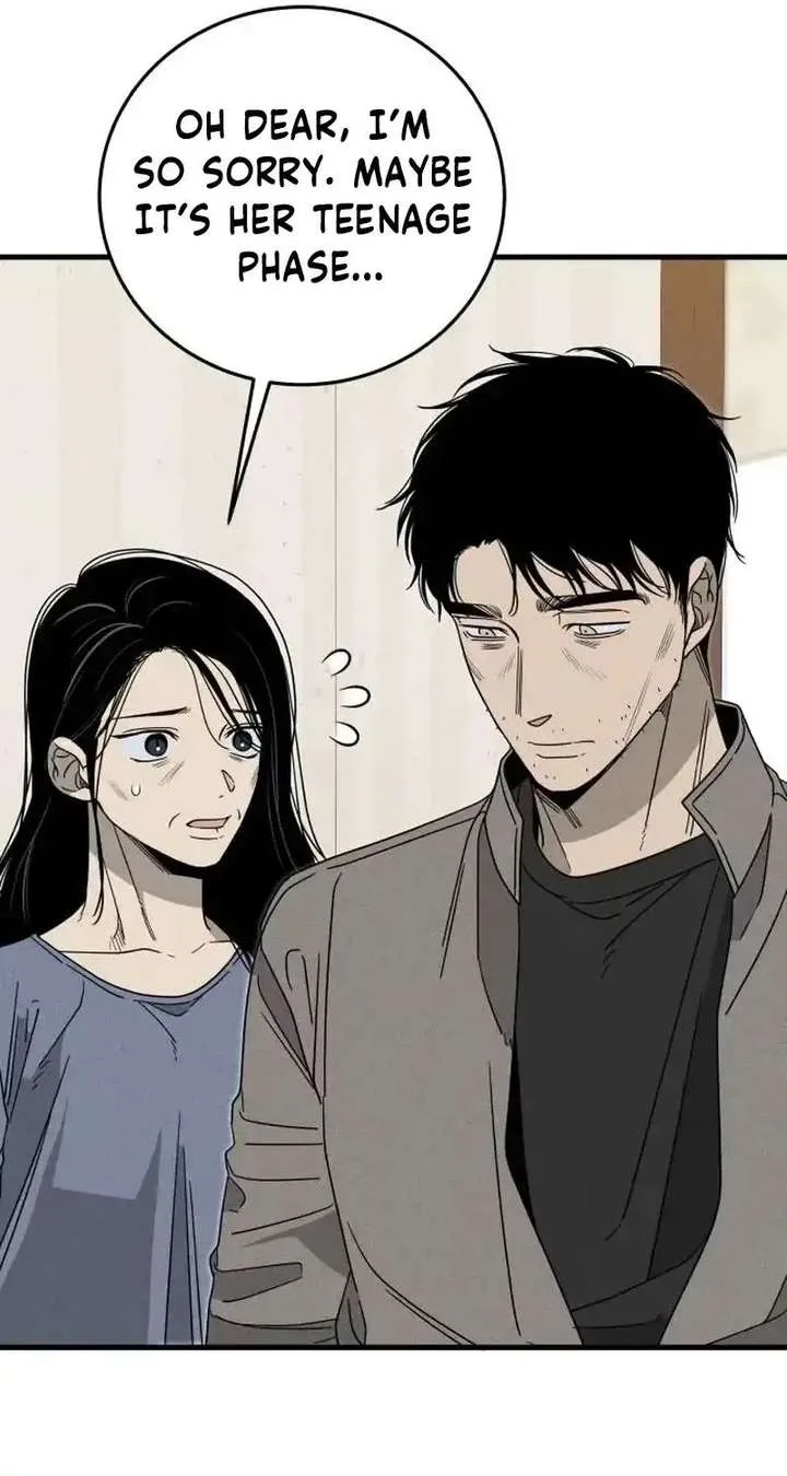 Spoiler – Manhwa Chapter 6 page 81