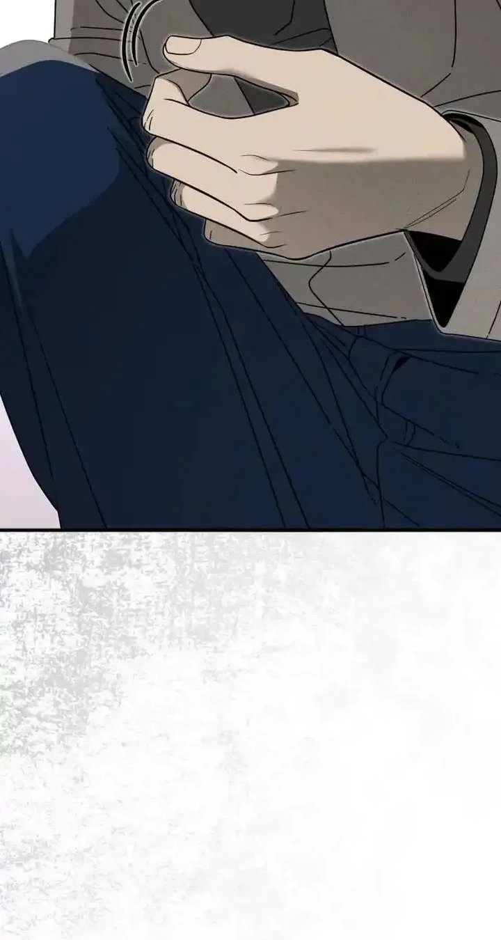 Spoiler – Manhwa Chapter 6 page 86