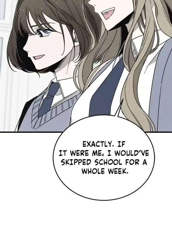 Spoiler – Manhwa Chapter 6 page 110