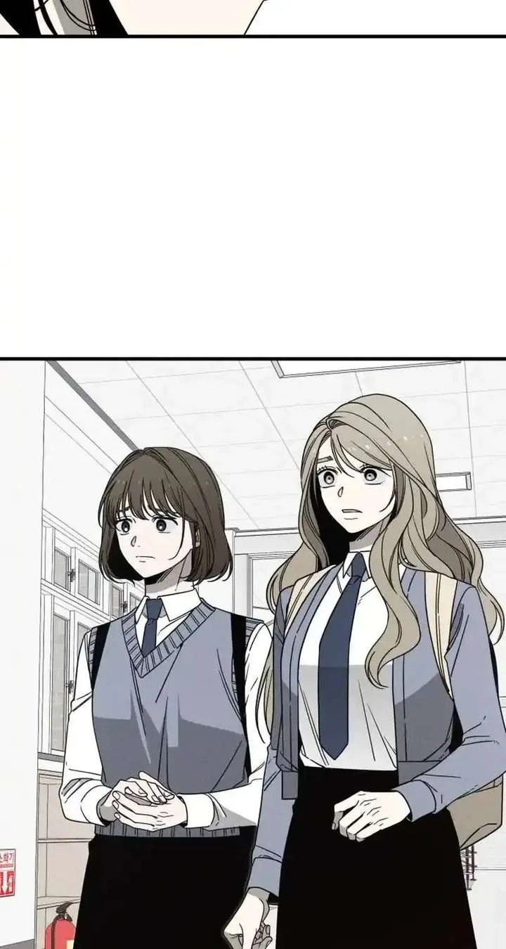 Spoiler – Manhwa Chapter 6 page 103