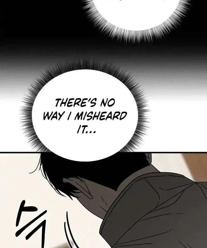 Spoiler – Manhwa Chapter 6 page 55