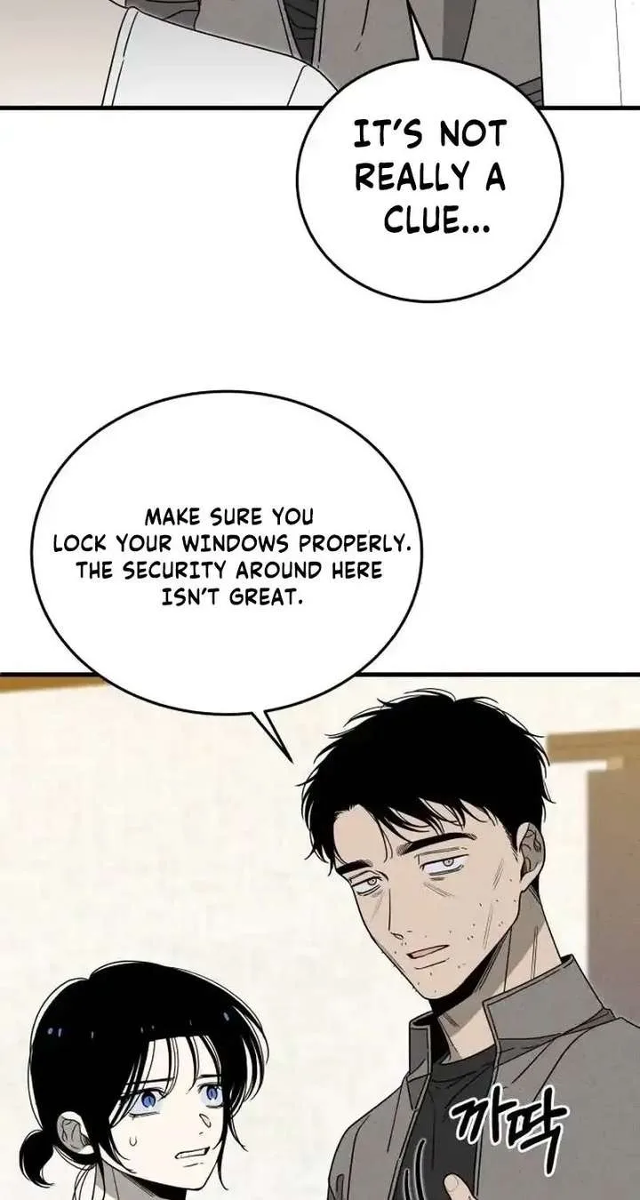 Spoiler – Manhwa Chapter 6 page 68