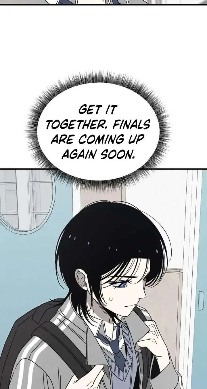 Spoiler – Manhwa Chapter 6 page 98