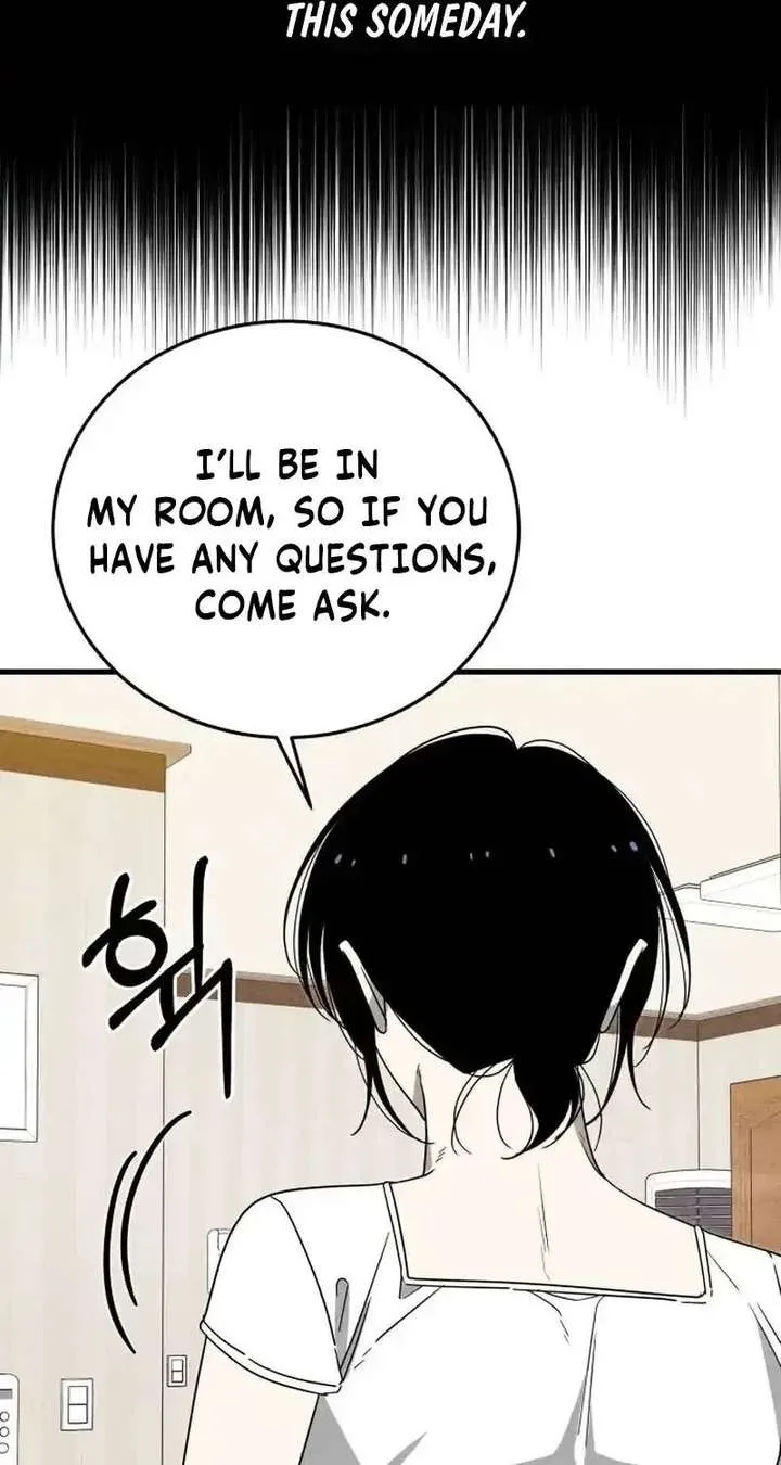 Spoiler – Manhwa Chapter 6 page 78