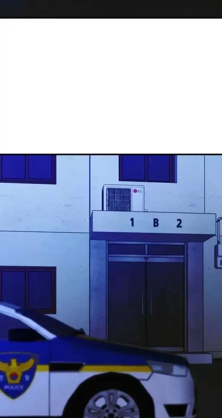Spoiler – Manhwa Chapter 6 page 50