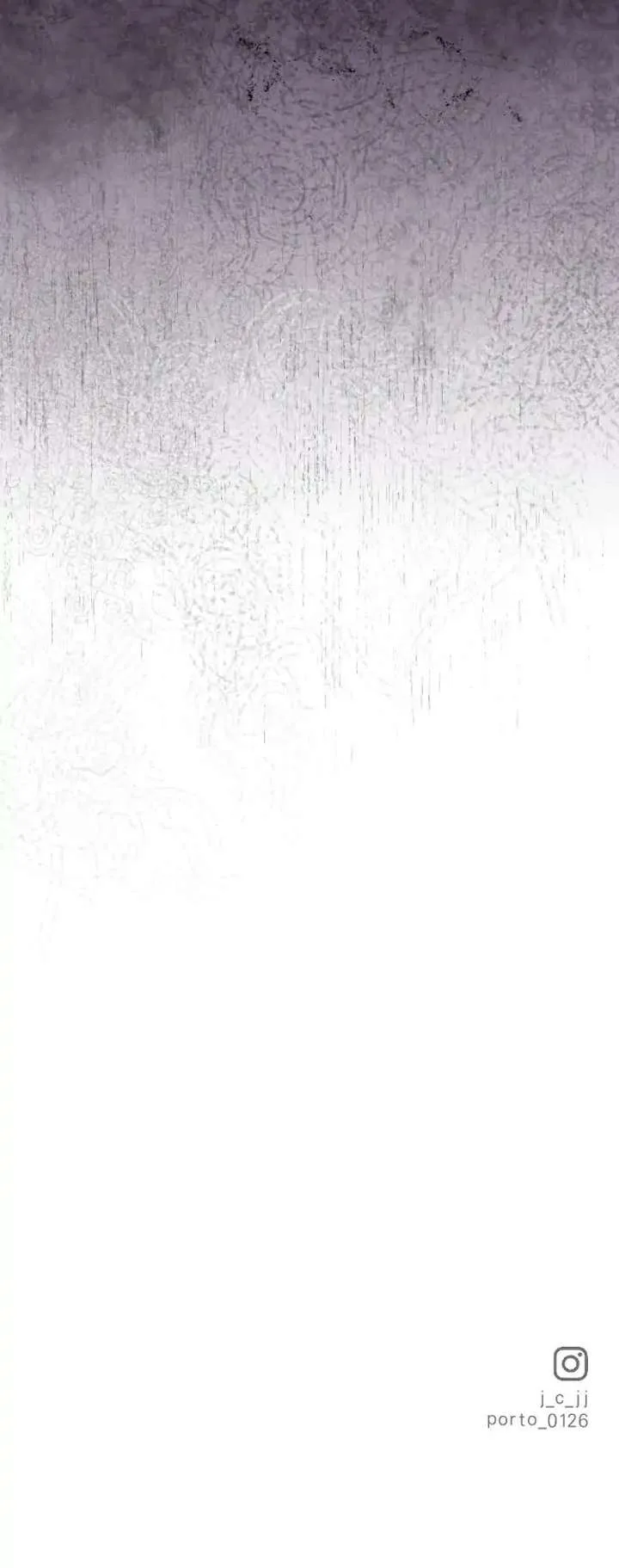 Spoiler – Manhwa Chapter 2 page 50