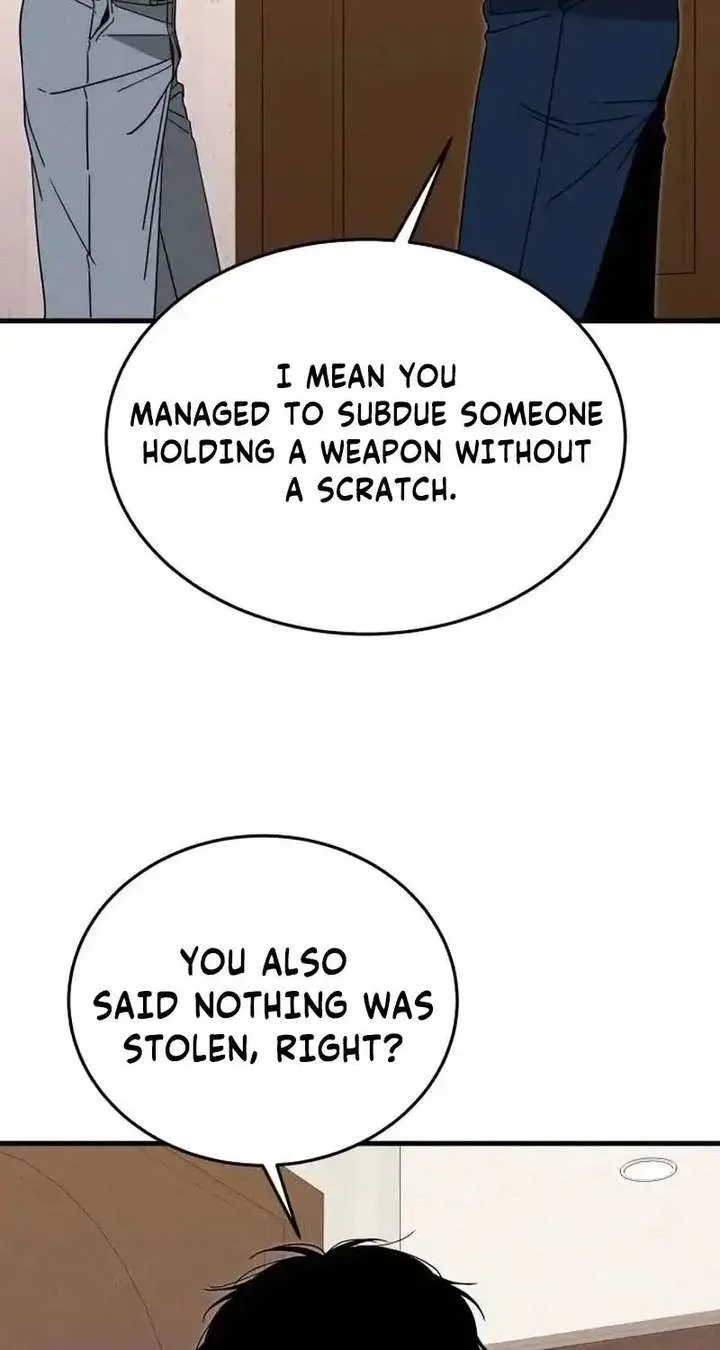 Spoiler – Manhwa Chapter 6 page 63