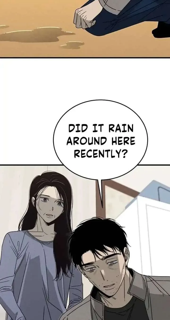 Spoiler – Manhwa Chapter 6 page 83