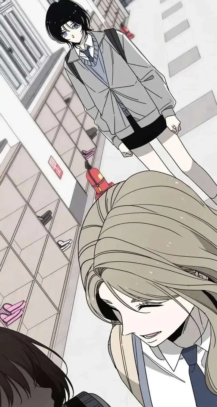 Spoiler – Manhwa Chapter 6 page 114