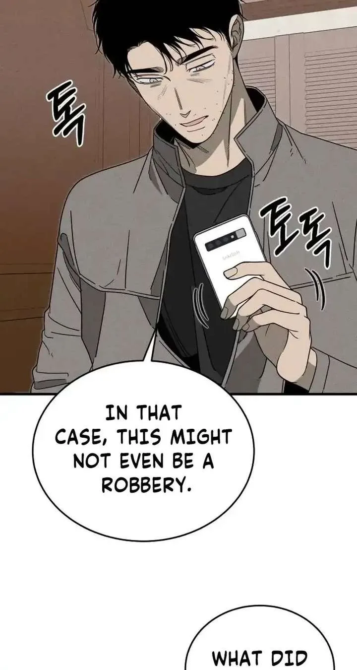 Spoiler – Manhwa Chapter 6 page 64