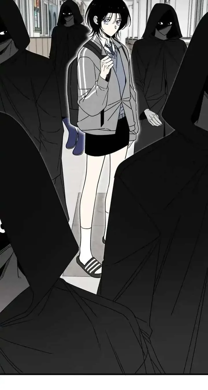 Spoiler – Manhwa Chapter 6 page 96