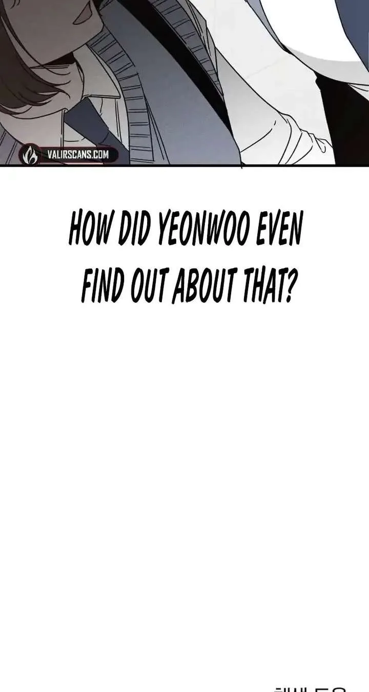 Spoiler – Manhwa Chapter 6 page 115