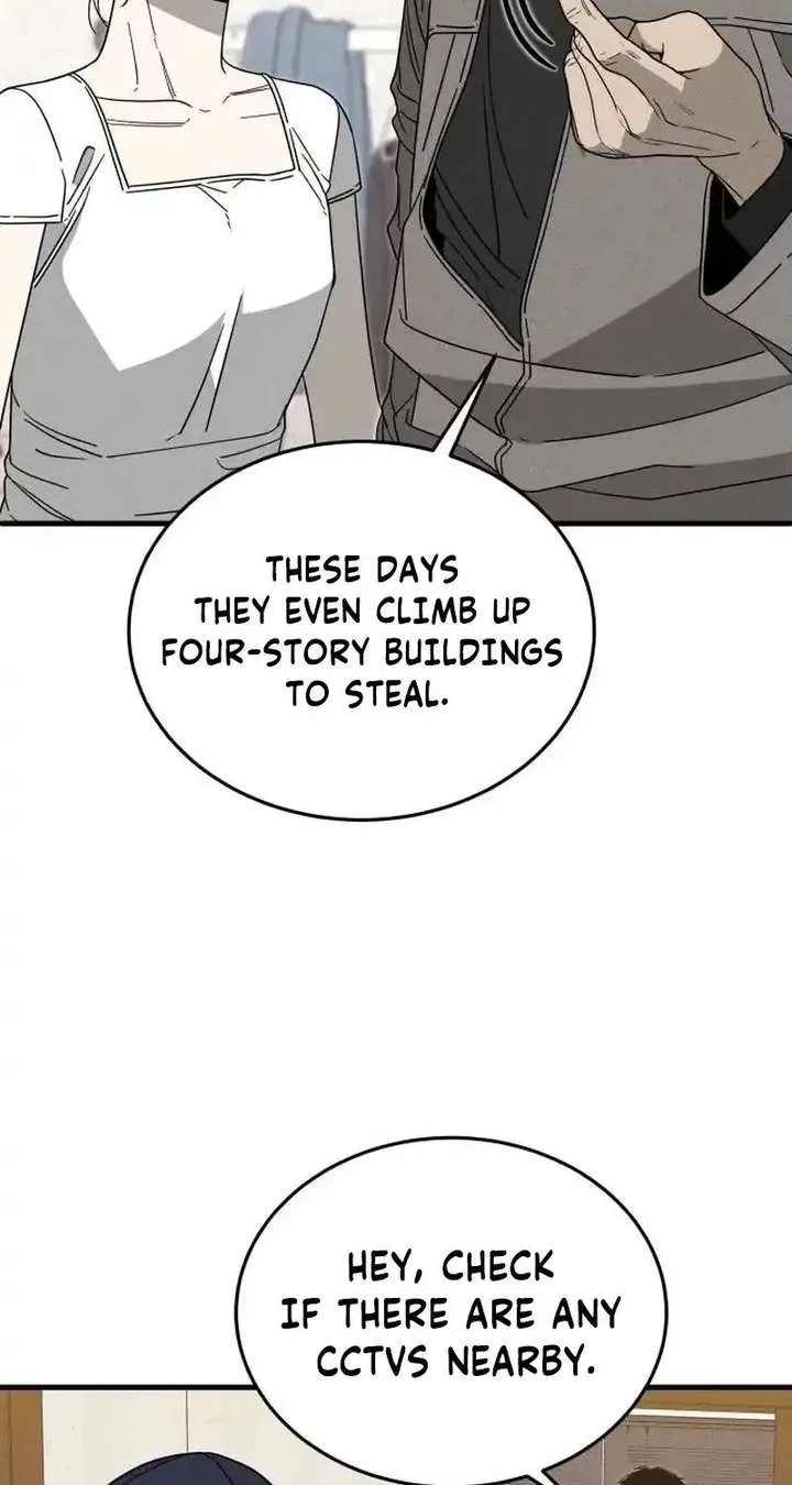 Spoiler – Manhwa Chapter 6 page 69