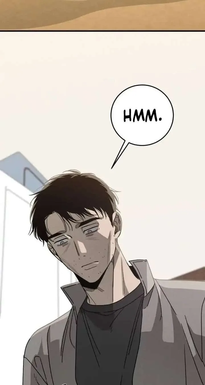 Spoiler – Manhwa Chapter 6 page 85